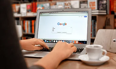 AI Max: Google stellt alte Suchkampagnen im September ohne Rückfrage um