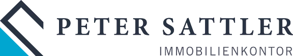 Referenz Sattler Immobilien