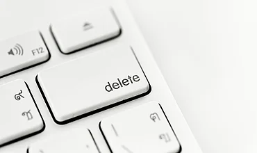 Googles September-Spam-Update: zwei Wochen Rollout und ein Sonderfall für Europa
