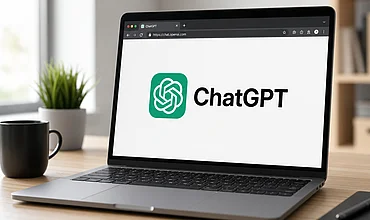 ChatGPT Ads - wir haben für Kunden die ersten Test gemacht