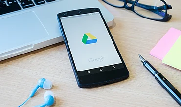 Symbolbild zu Google Ads 2026